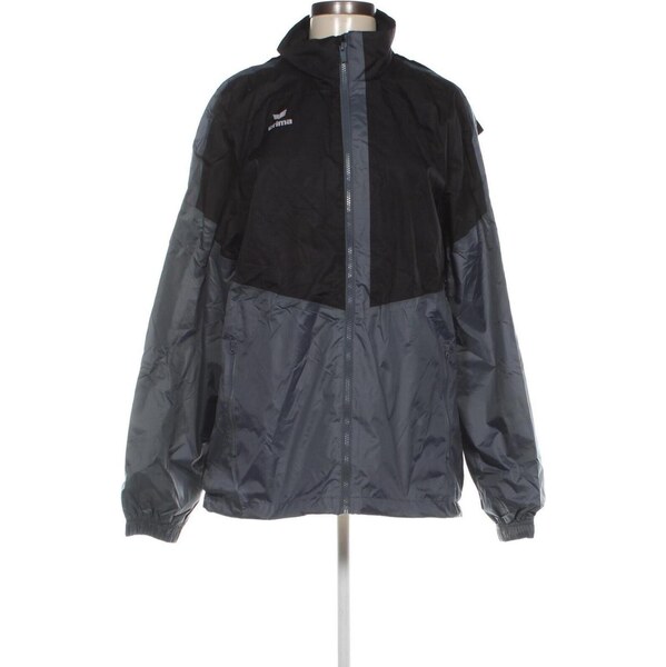 Dámska bunda Erima 65907892