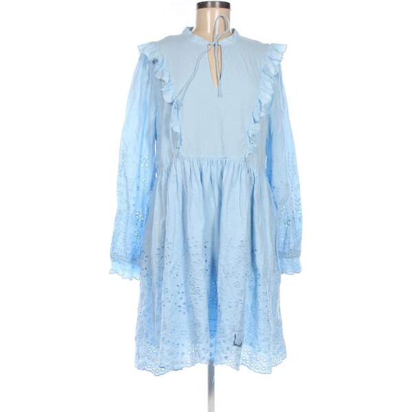 Šaty Y.A.S 65907875