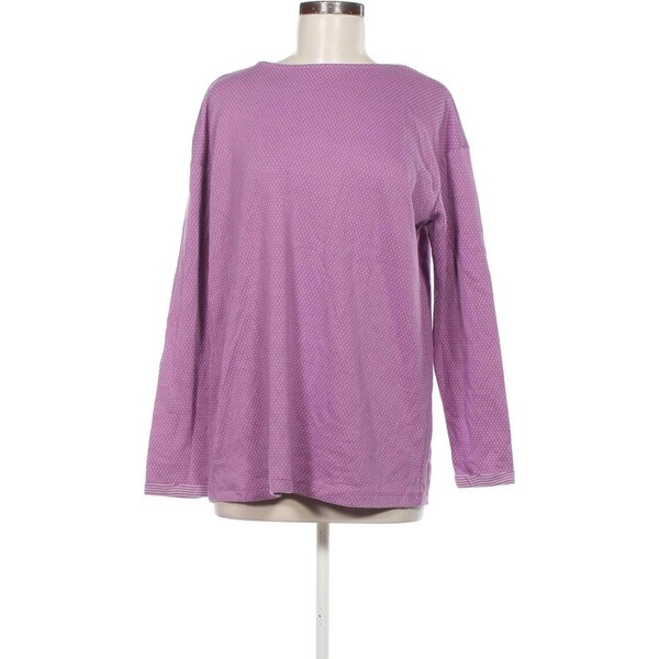 Dámska blúza Laura Torelli 65907885