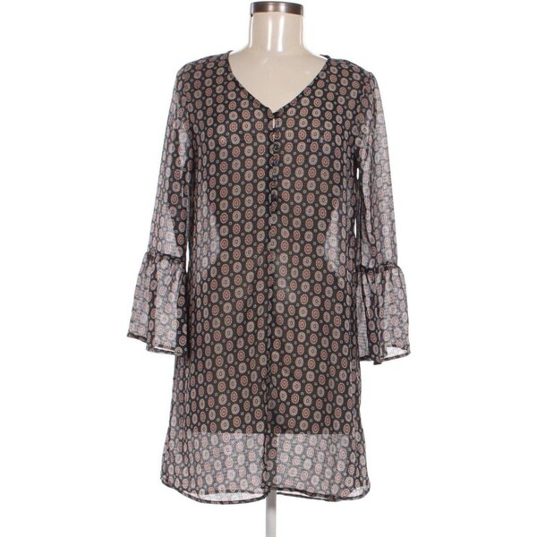 Dámska blúza Ese o ese 65907904