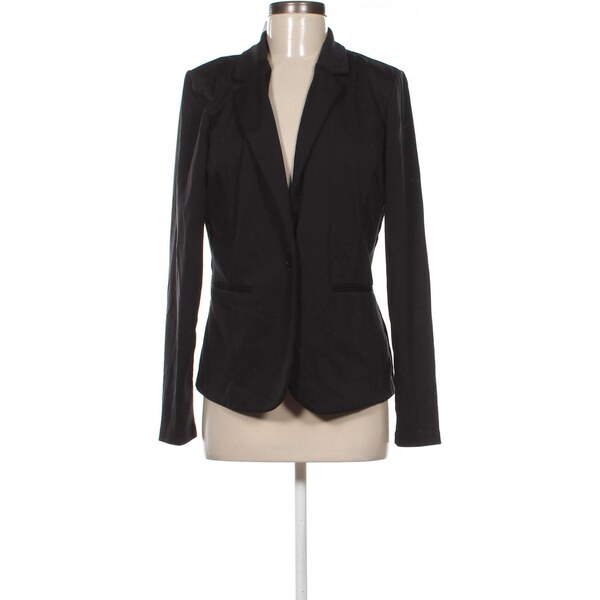 Dámske sako Ichi 65907877