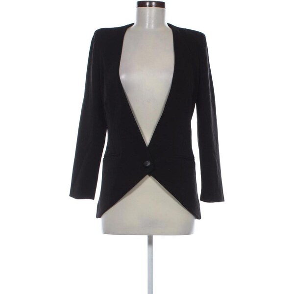 Dámske sako Unbranded 65907894