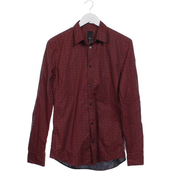 Pánska košeľa H&M 65907878