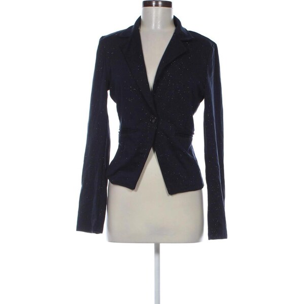 Dámske sako Unbranded 65907895