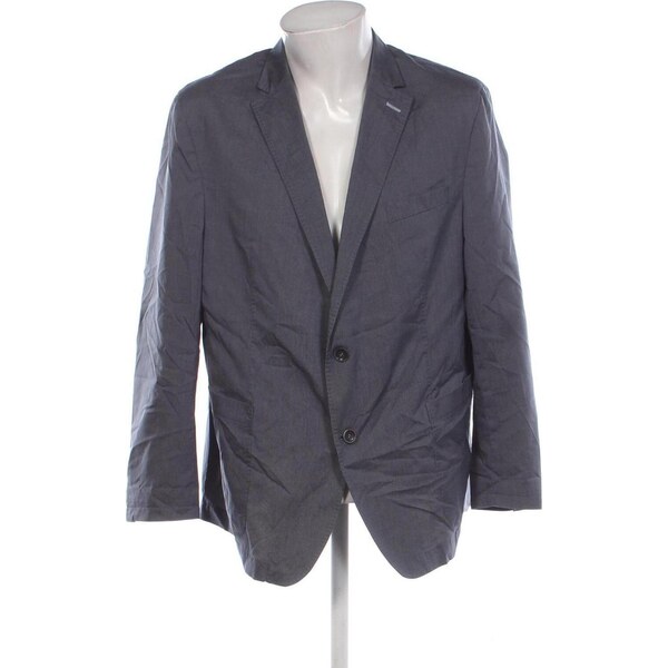 Pánske sako Carl Gross 65907888