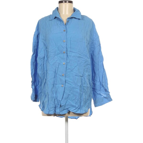 Dámska košeľa New Look 65907916