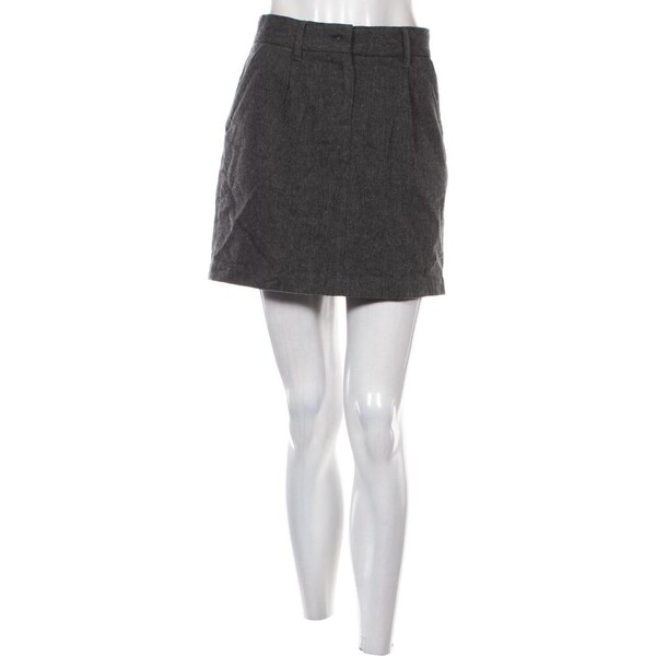 Sukňa Zero 65907880