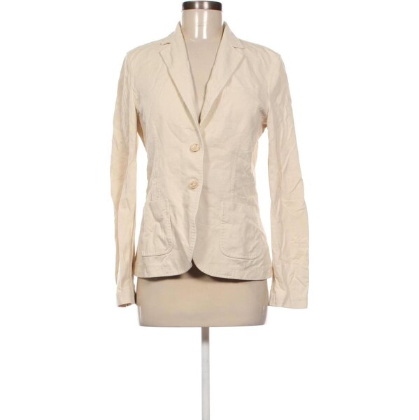 Dámske sako CIRCOLO 1901 65907891