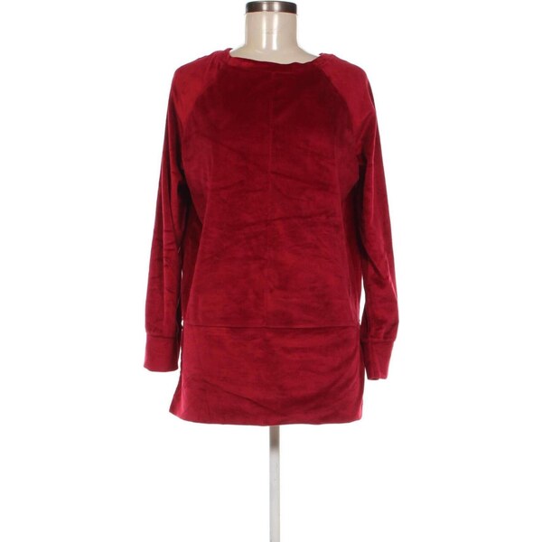 Dámska blúza Unbranded 65907898