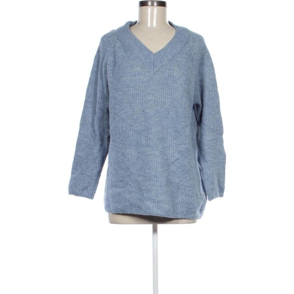 Dámsky pulóver C&A 65907749