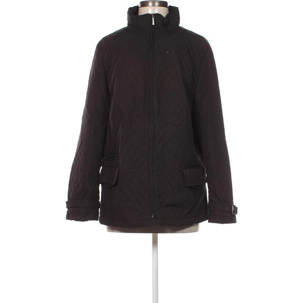 Dámska bunda Unbranded 65907759