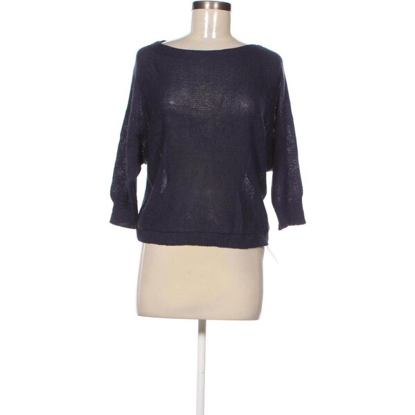 Dámsky pulóver Unbranded 65907779