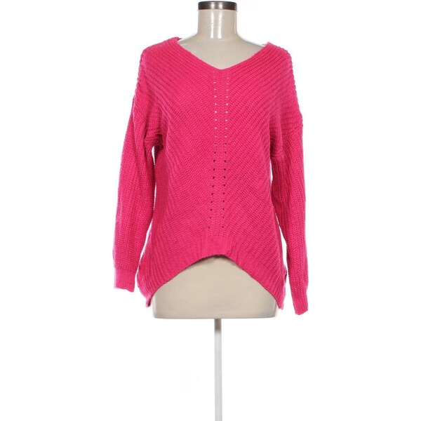 Dámsky pulóver Haily`s 65907754