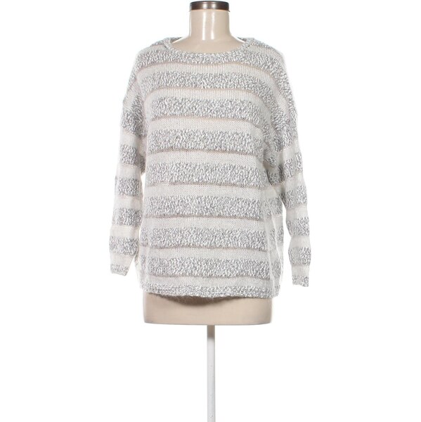 Dámsky pulóver Mango 65907791