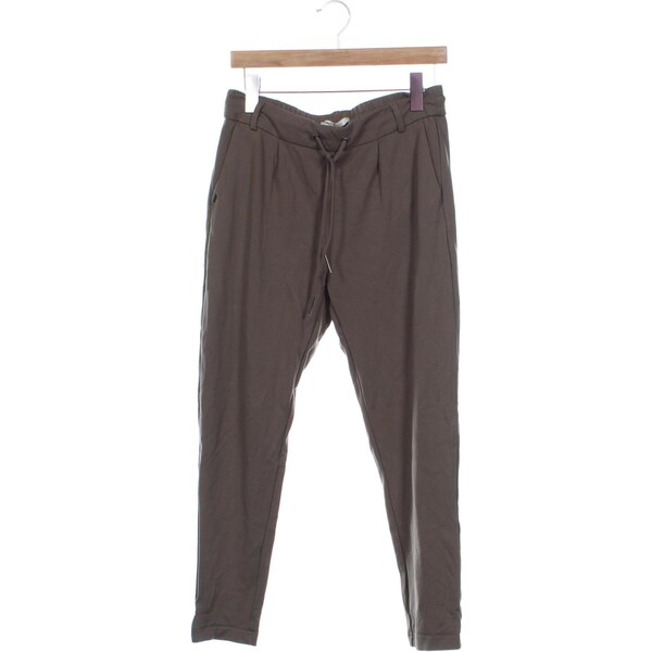 Dámske nohavice ONLY 65907796