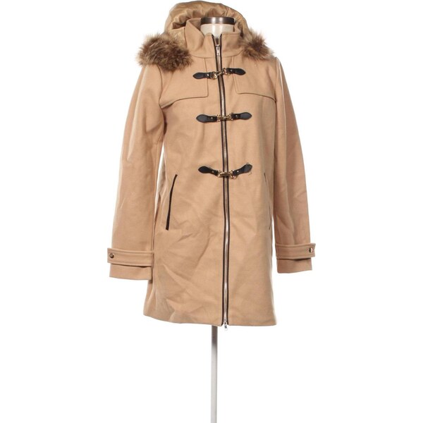 Dámsky kabát Unbranded 65907797