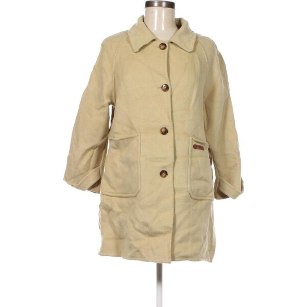 Dámsky kabát Unbranded 65907804