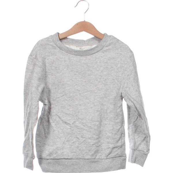 Detská blúzka H&M 65907820