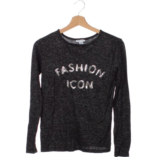 Detská blúzka Primark 65907934