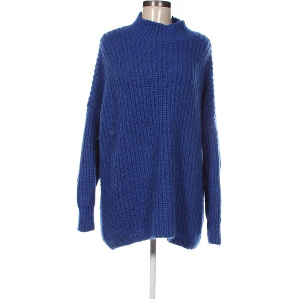 Dámsky pulóver Yessica 65907974