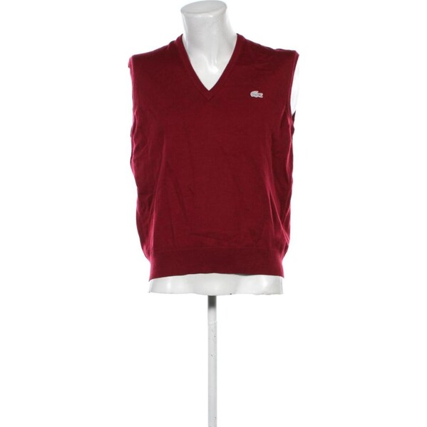 Pánsky sveter Lacoste 65907926