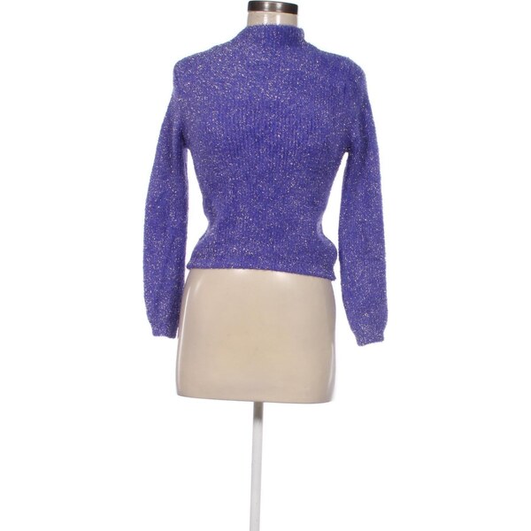 Dámsky pulóver Unbranded 65907955