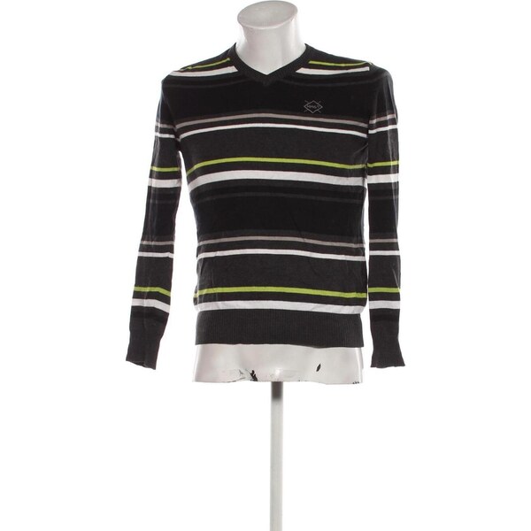 Pánsky sveter Much More 65907975