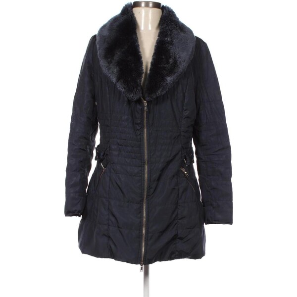 Dámska bunda Coalition 65907947