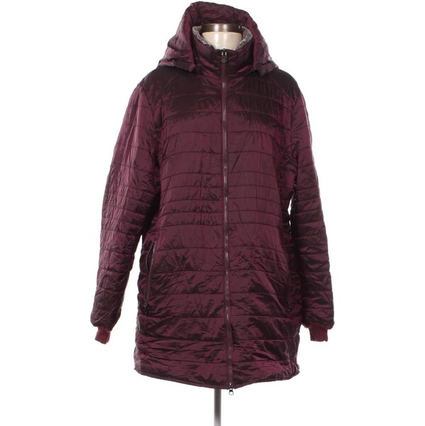 Dámska bunda Navigazione 65907927