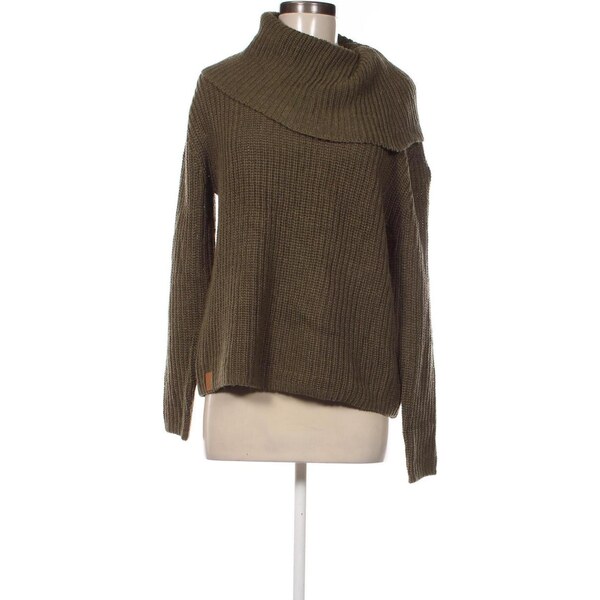 Dámsky pulóver Bpc Bonprix Collection 65907967