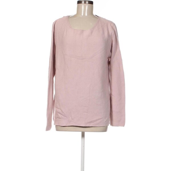 Dámsky pulóver Monari 65907970