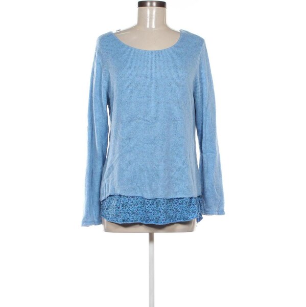 Dámsky pulóver Unbranded 65907981