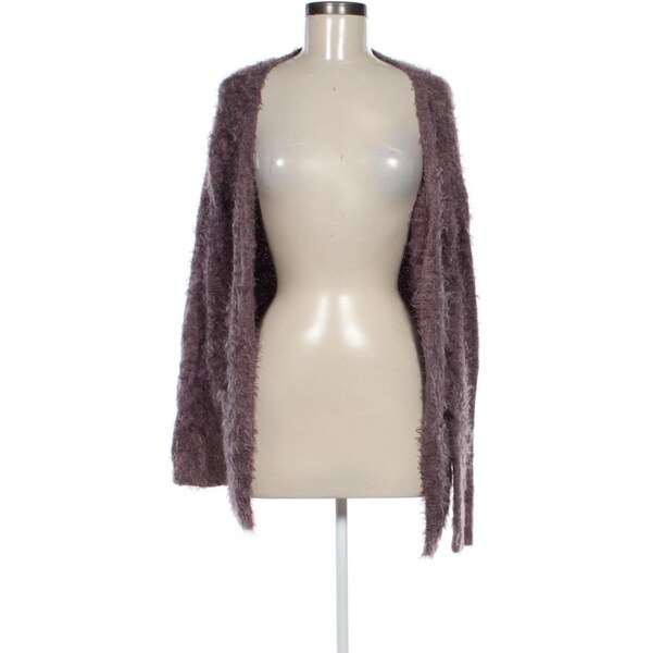 Dámsky kardigán Object 65907985