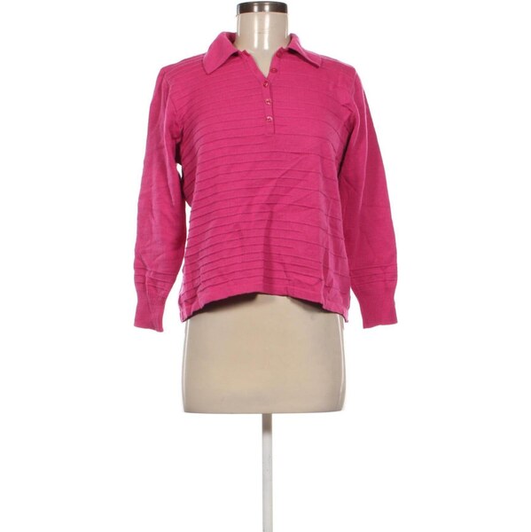 Dámsky pulóver Siegel 65908007