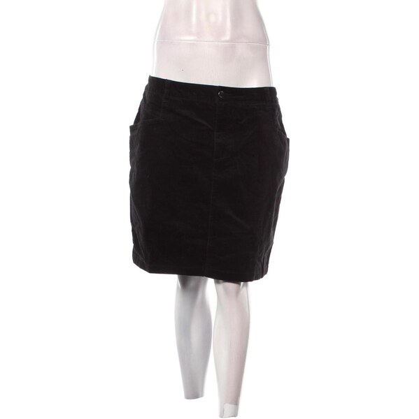 Sukňa S.Oliver 65908009