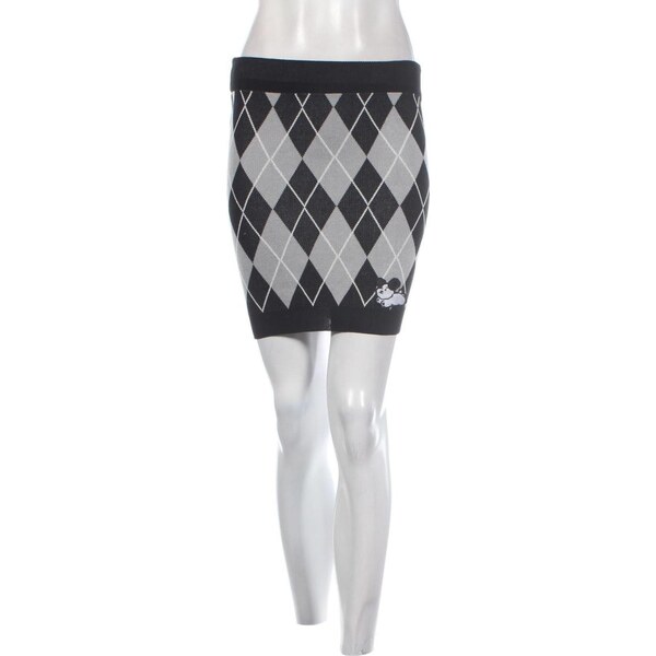 Sukňa Unbranded 65908000