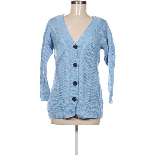 Dámsky kardigán Unbranded 65908022