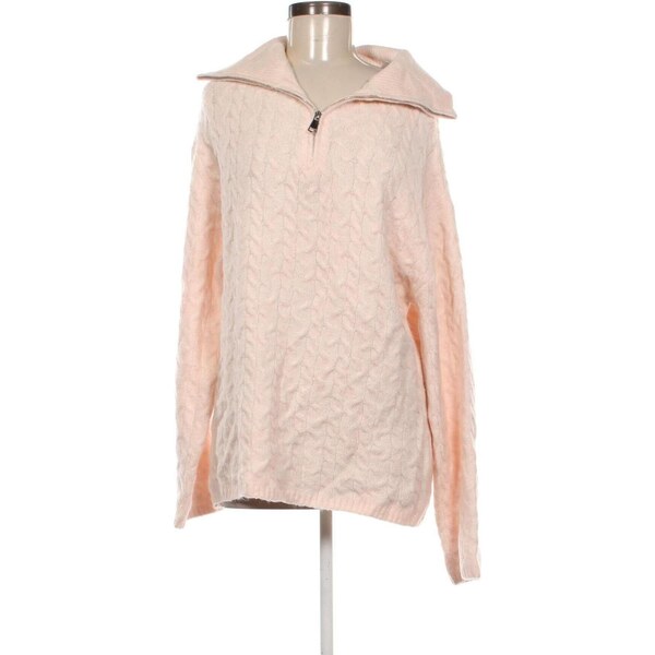 Dámsky pulóver Amisu 65907992