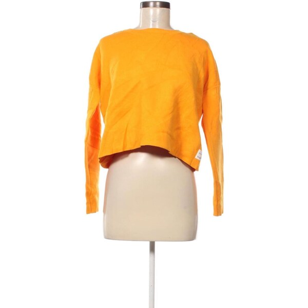 Dámsky pulóver Marc OPolo 65908013