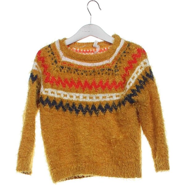 Detský sveter Defacto 65907993