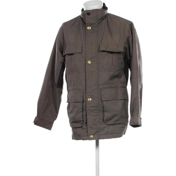 Pánska bunda Outdoor 65908014