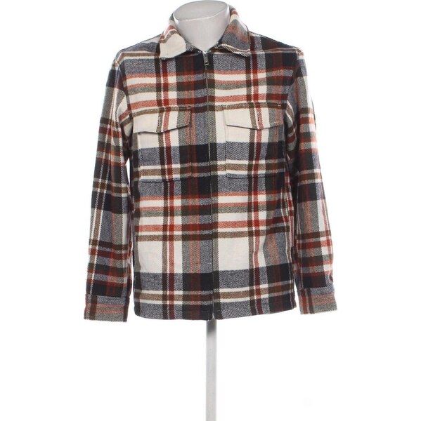 Pánska bunda H&M 65908035