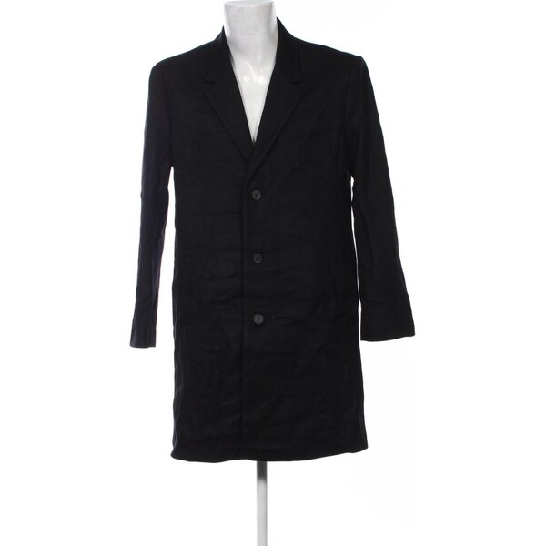 Pánsky kabát Preview 65908037