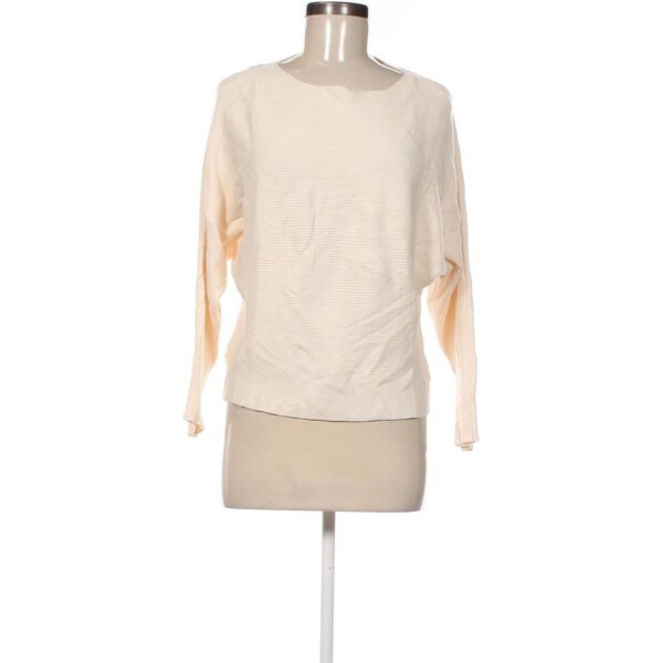 Dámsky pulóver Mango 65908021