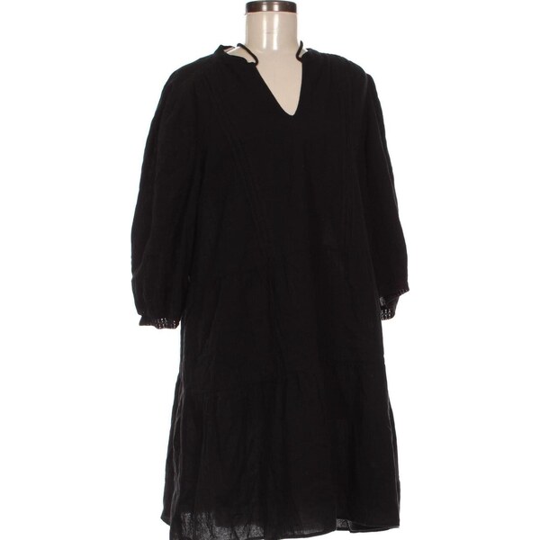 Šaty Vero Moda 65824240