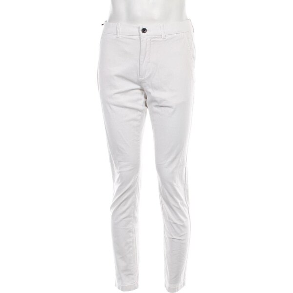 Pánske nohavice Lindbergh 65824267