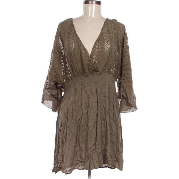 Šaty Lascana 65829290