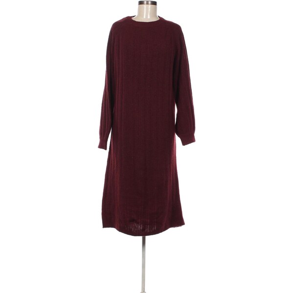 Šaty Pieces 65908169