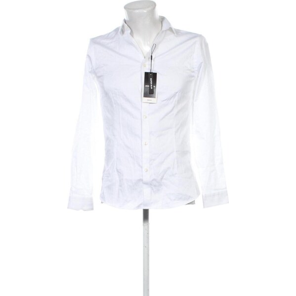 Pánska košeľa Jack & Jones 65908188