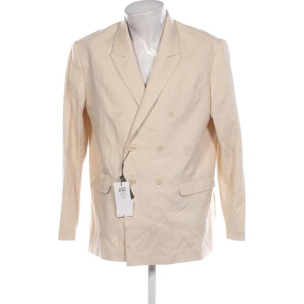 Pánske sako Jack & Jones PREMIUM 65908189